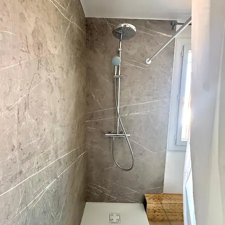 Apartamento Magnifique T2 Au Calme à 4 Minutes à Pied De La *