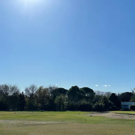 Magnifique T2 Au Calme à 4 Minutes à Pied De La *
